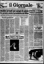 giornale/CFI0464427/1980/n. 12 del 24 marzo